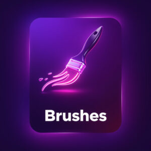 Brushes
