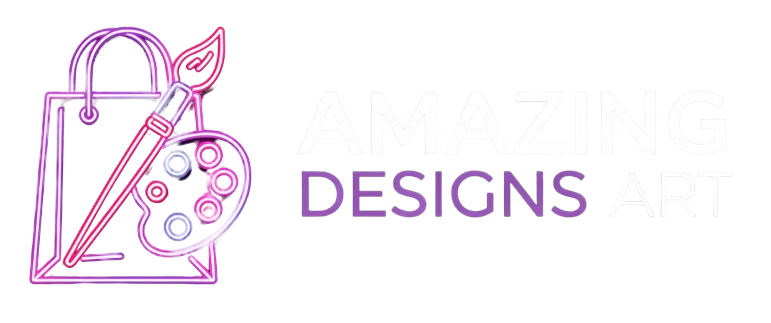 Amazing Designs Art