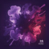 Ink Splash Brushes
